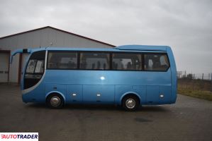 TEMSA OPALIN TEMSA OPALIN
