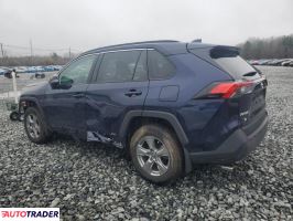 Toyota Pozostałe 2024 2 Toyota Pozostałe 2024 2