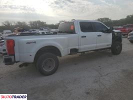 Ford Pozostałe 2024 6