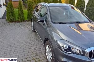 Motoryzacja - Osobowe