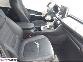 Toyota Pozostałe 2024 2 Toyota Pozostałe 2024 2