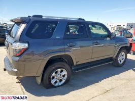 Toyota Pozostałe 2021 4 Toyota Pozostałe 2021 4