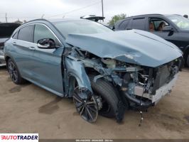 Infiniti Pozostałe - zobacz ofertę