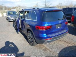 Mercedes 250 2022 2 Mercedes 250 2022 2