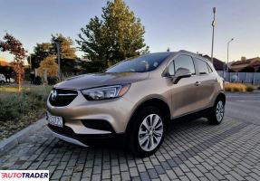 Motoryzacja - Osobowe