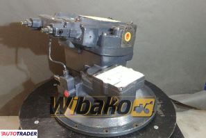 Pompa hydrauliczna Rexroth A8VO200LA1KH1/63R1-NZG05F024-SR902100174