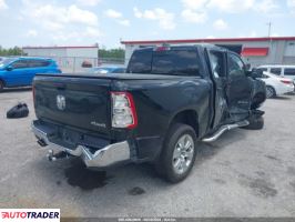 Dodge Ram 2023 5 Dodge Ram 2023 5