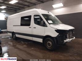 Mercedes 250 2019 3 Mercedes 250 2019 3