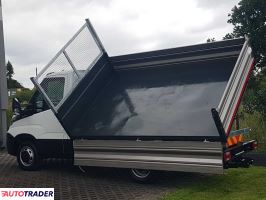 Iveco 35 C 15 2019 3.0