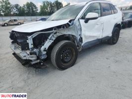 Toyota Pozostałe 2019 2 Toyota Pozostałe 2019 2