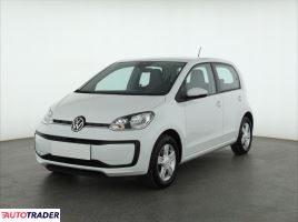 Volkswagen Up! 2022 1.0 64 KM
