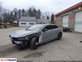 Kia Pozostałe 2024 1