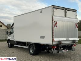 Iveco 2024