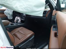 Jeep Grand Cherokee 2020 3