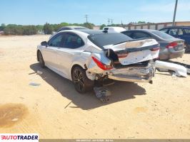 Toyota Camry 2026 2