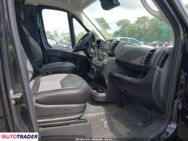 Dodge Ram 2023 3 Dodge Ram 2023 3