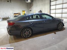 Kia Pozostałe 2021 1 Kia Pozostałe 2021 1