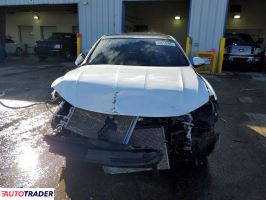 Volkswagen Jetta 2024 1