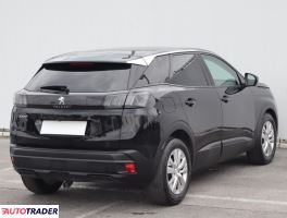 Peugeot 3008 2020 1.5 128 KM