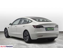 Tesla Model 3 2023 283 KM