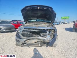 Dodge Ram 2020 5