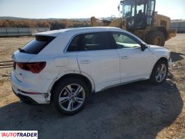 Audi Q3 2021 2