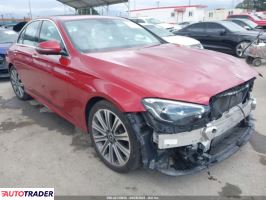 Mercedes 2021 2 Mercedes 2021 2