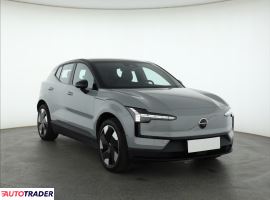 Volvo Pozostałe 2023 268 KM