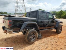 Jeep Pozostałe 2024 3 Jeep Pozostałe 2024 3