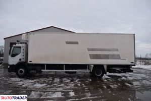 Renault 2005 Renault 2005