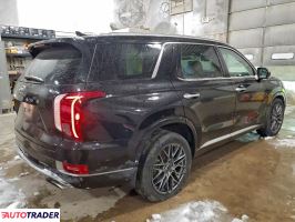 Hyundai Pozostałe 2020 3