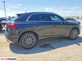 Audi Q3 2022 2