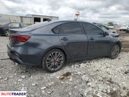 Kia Pozostałe 2023 1 Kia Pozostałe 2023 1