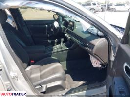Honda Civic 2022 2