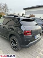 Motoryzacja - Osobowe