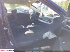Mitsubishi Outlander 2022 2 Mitsubishi Outlander 2022 2