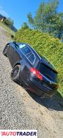 Opel Insignia 2010 2 160 KM Opel Insignia 2010 2 160 KM
