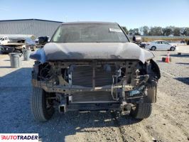 Toyota Tundra 2024 3