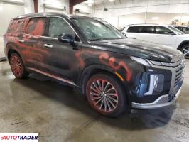 Hyundai Pozostałe 2023 3 Hyundai Pozostałe 2023 3