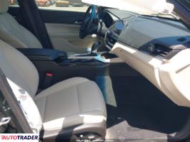 Cadillac Pozostałe 2020 2 Cadillac Pozostałe 2020 2