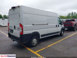 Dodge Ram 2021 3 Dodge Ram 2021 3