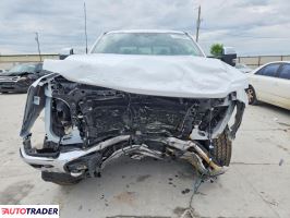 Ford Pozostałe 2023 6