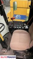 John Deere 1170 1998r.