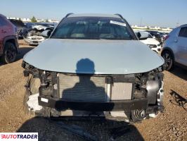 Hyundai Pozostałe 2022 2 Hyundai Pozostałe 2022 2