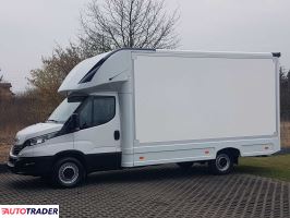 Specjalne - Pozostałe - zobacz ofertę