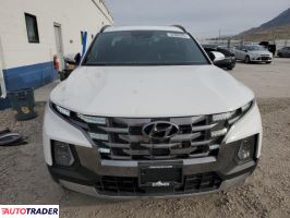 Hyundai Pozostałe 2023 2 Hyundai Pozostałe 2023 2
