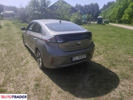 Motoryzacja - Osobowe
