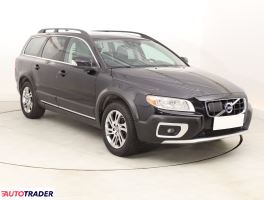 Volvo XC70 - zobacz ofertę
