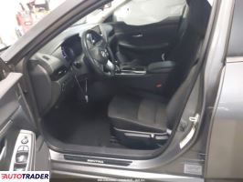 Nissan Sentra 2022 2