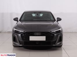 Audi A5 2025 2.0 147 KM